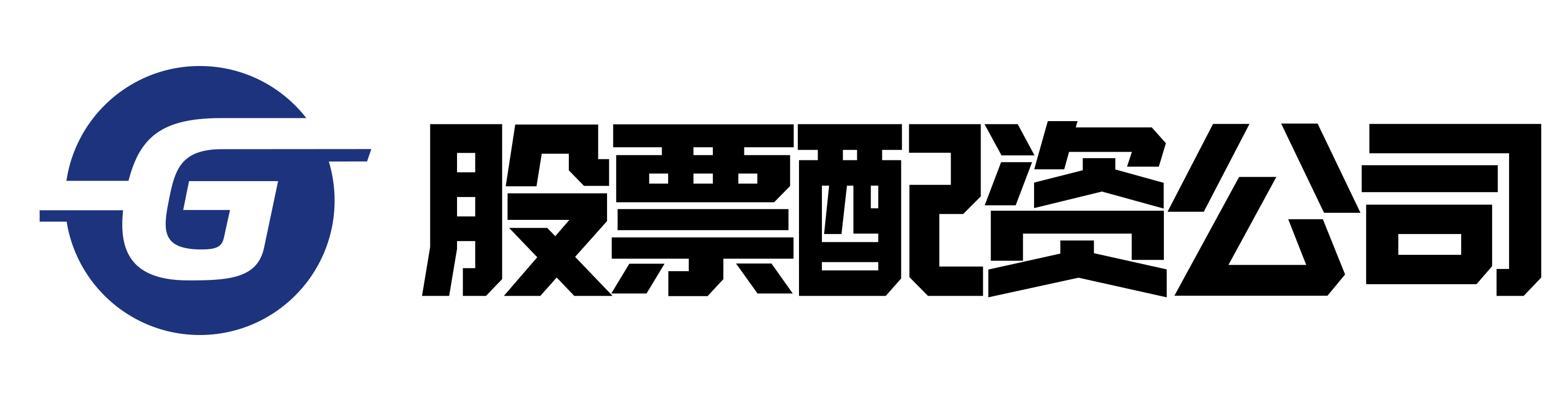 鼎盛网
