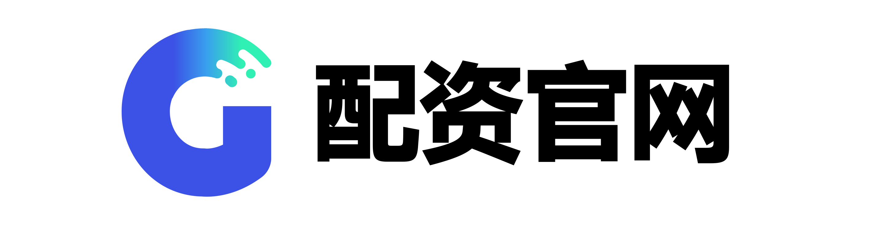 鼎盛网