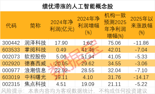 散户配资 中国倡导加强和平利用外空国际合作 完善外空全球治理
