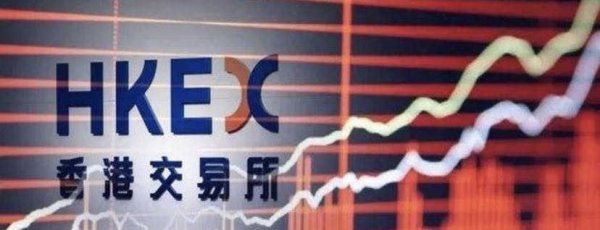 配资炒股网选 国脉文化：董事长提议公司回购0.5亿元—1亿元股份